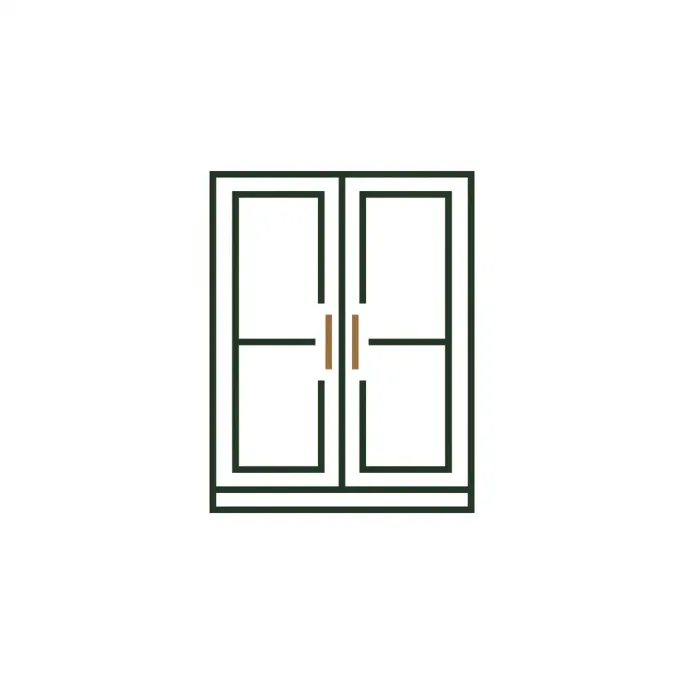 Miami Custom Cabinets Specialists